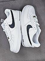 E Nike air force кроссовкалары