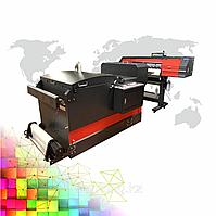 WT-700H Теплопередающее оборудование