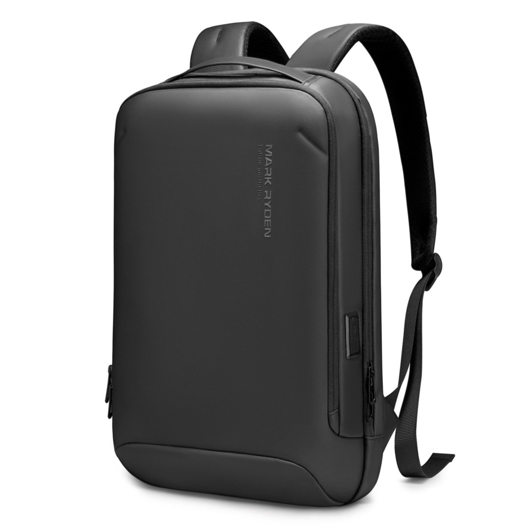 Рюкзак для ноутбука Mark Ryden MR-9008