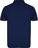 Рубашка поло Austral мужская Темно-синий, фото 5
