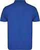 Рубашка поло Austral мужская Синий, фото 3