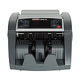 Счетчик банкнот DoCash 3040 UV, фото 2