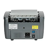 Счетчик банкнот DoCash 3040 UV, фото 4