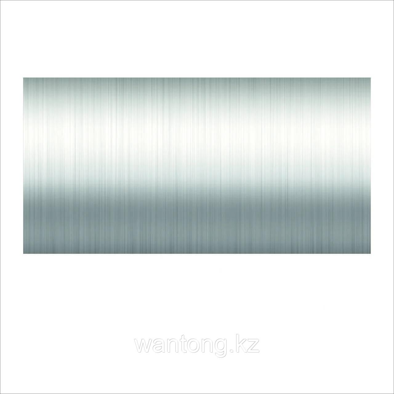 Цветные пленки Color Cropland- серебро(B)