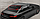 Карбоновый обвес для BMW 7 серии G70 2022-2024+, фото 4