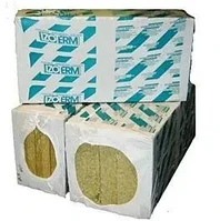 Izoterm 40*40 шағын плитасы