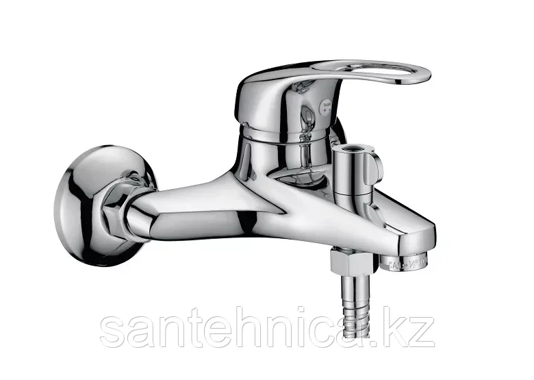 Смеситель Calorie CAL1032B03 ванна