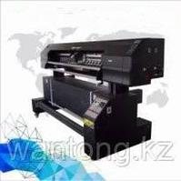 Широкоформатный принтер WT-1802K
