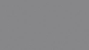 Спортивные напольные покрытия OMNISPORTS ACTION 65 - GREY