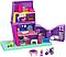 Игровой набор Polly Pocket Pollyville Pocket House, фото 2