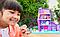 Игровой набор Polly Pocket Pollyville Pocket House, фото 5