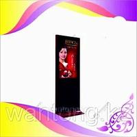 LCD дисплеи BOSSRON 42 дюйма