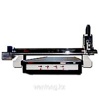 Фрезерно-гравировальные станки Artisman S7714KSA208