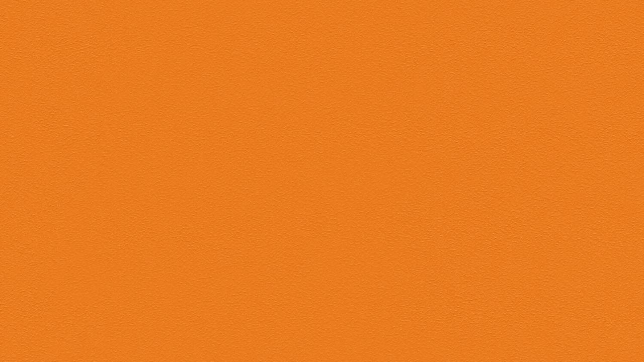 Спортивные напольные покрытия OMNISPORTS ACTION 65 - ORANGE