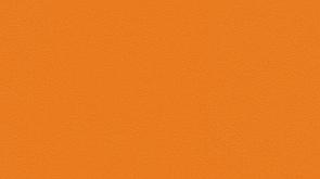 Спортивные напольные покрытия OMNISPORTS ACTION 65 - ORANGE