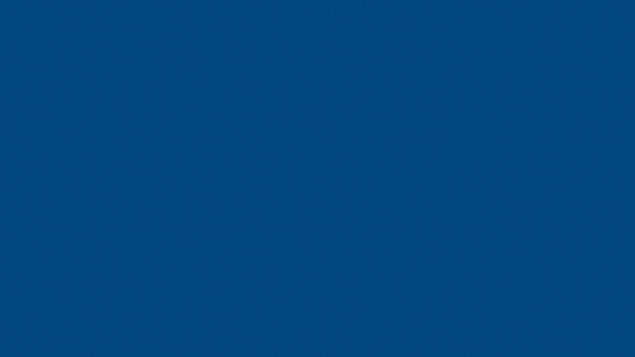 Спортивные напольные покрытия OMNISPORTS ACTION 65 - ROYAL BLUE - фото 1 - id-p115372567