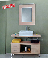 Мебель для ванной Salgar