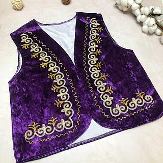 Аққұбаның бетіне жиналған тобыр Подругимен орысша порно секс