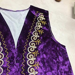 Орыс апайлар порно