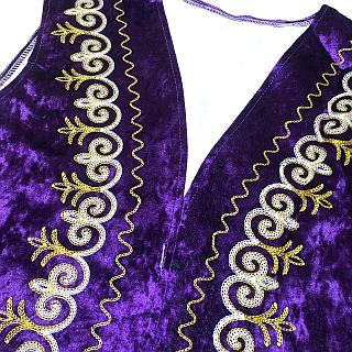 Интернеттегі жоғары сапалы порно