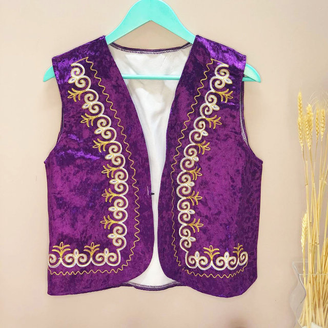 Садо масо гей порно