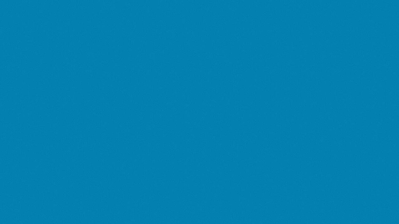 Спортивные напольные покрытия OMNISPORTS ACTION 65 - SKY BLUE