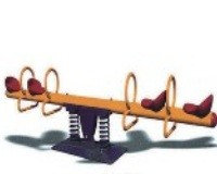 Качалка-балансир Купить