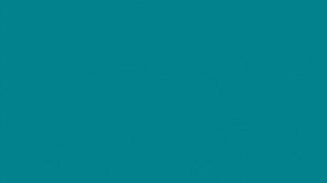 Спортивные напольные покрытия OMNISPORTS ACTION 65 - TEAL