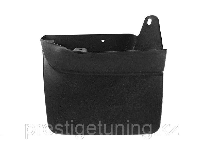 Брызговик задний левый (RL) под расширитель на Land Cruiser Prado 90 1996-02 (SAT)