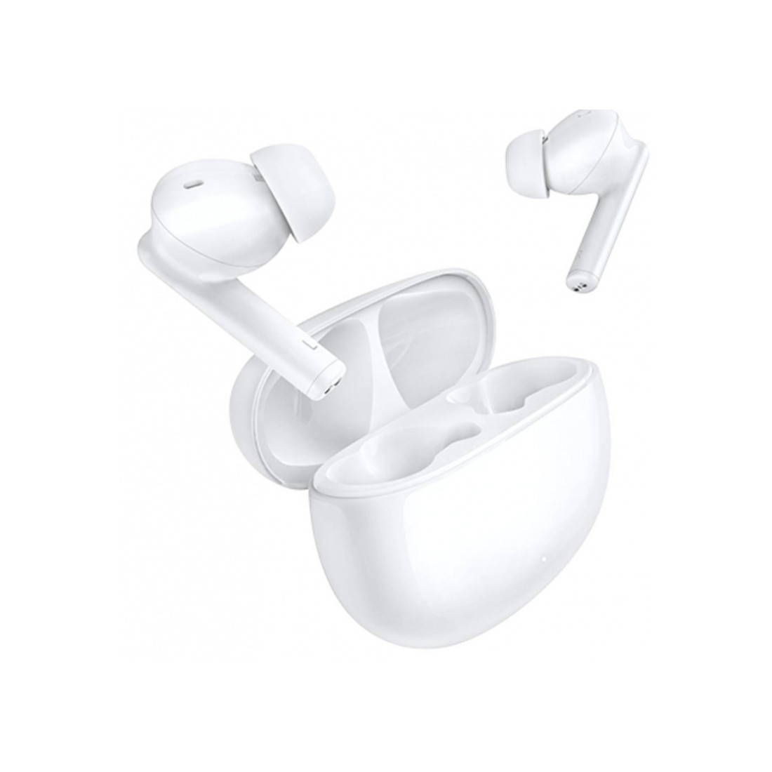 Беспроводные наушники HONOR CHOICE X5 LCTWS005 White 2-018886 5504AAGP