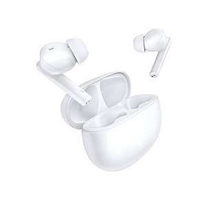 Беспроводные наушники HONOR CHOICE X5 LCTWS005 White 2-018886 5504AAGP, фото 1