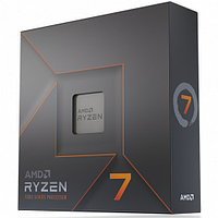 Процессор CPU AMD Ryzen 7 7700X 4.5 GHz/6core/8+32Mb/105W Socket AM5