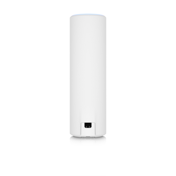 Точка доступа Wi-Fi Ubiquiti UniFi 6 AP Mesh U6-Mesh
