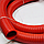 Рукав PVC Rubex CLIAN 63 (30 м), фото 4