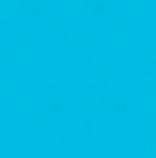 Пвх пленка Cefil France 2 для бассейна (Алькорплан, голубая), фото 2