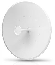 Антенна Ubiquiti airFiber 5G-34-S45