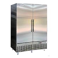 Холодильный шкаф ХШС-1/600П