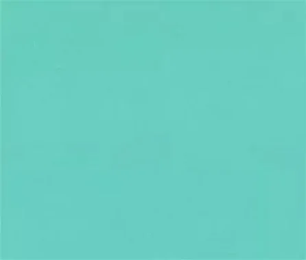 Пвх пленка Cefil Caribe 1,65 для бассейна (Алькорплан, зелёная) - фото 1 - id-p115395227