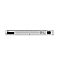 Управляемый коммутатор Ubiquiti UniFi Switch 48 PRO USW-Pro-48, фото 3