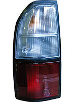 Задний фонарь левый (L) Land Cruiser Prado 90/95 1996-02 (SAT)