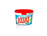 Паста для мытья посуды Kuat (микроскраб) 0.78 кг
