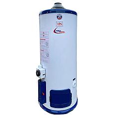 Газовый бойлер РоссTHERM 140L