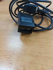 Сканер qr-кода Newland FM-420 USB