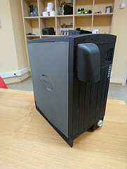 Хоппер монет SmartHopper (ТО)