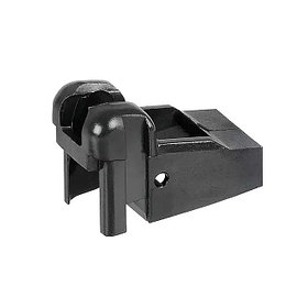 Губки для магазина Action M92. Черный. (Арт.: ACTION-ACC-ES03)