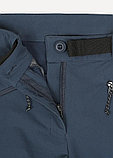 Брюки женские Сплав Action Tour мод 2 темно-синие (46/164), фото 6