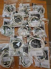 Адаптер MDB для CashCode MSM, MVU (Ccnet)