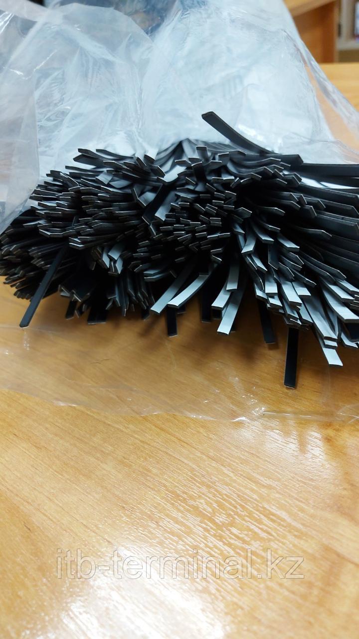 Скотч акустический (комплект - 4 полоски), фото 1