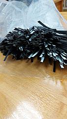 Скотч акустический (комплект - 4 полоски)