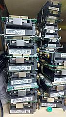 Карт-ридер Sankyo ICT 3K7 После ТО